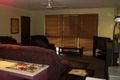 Property photo of 18 Dulverton Street Durack QLD 4077