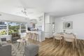 Property photo of 12/18 Moore Road Freshwater NSW 2096