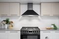 Property photo of 7 Achillea Close Corio VIC 3214