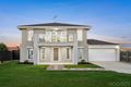 Property photo of 7 Achillea Close Corio VIC 3214