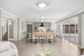 Property photo of 7 Achillea Close Corio VIC 3214