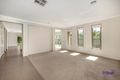 Property photo of 6 Elmswood Boulevard Keysborough VIC 3173
