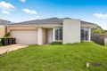 Property photo of 6 Elmswood Boulevard Keysborough VIC 3173