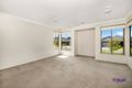 Property photo of 6 Elmswood Boulevard Keysborough VIC 3173