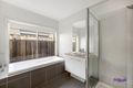 Property photo of 6 Elmswood Boulevard Keysborough VIC 3173