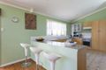 Property photo of 15 Hodgson Road Glenbrook NSW 2773