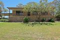 Property photo of 35 Reserve Avenue Hazelbrook NSW 2779
