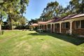 Property photo of 327 Eighty Road Baldivis WA 6171