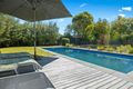 Property photo of 24 Morris Street Blairgowrie VIC 3942