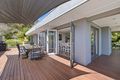 Property photo of 24 Morris Street Blairgowrie VIC 3942
