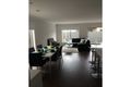 Property photo of 13 Admiration Drive Craigieburn VIC 3064