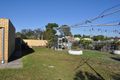 Property photo of 88 Barkly Street Dunolly VIC 3472