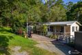 Property photo of 31 Pine Street Pomona QLD 4568