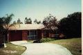 Property photo of 16 Santolina Place Sinnamon Park QLD 4073