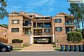Property photo of 4/37-39 Evan Street Penrith NSW 2750