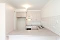 Property photo of 4/37-39 Evan Street Penrith NSW 2750