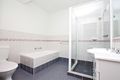 Property photo of 4/37-39 Evan Street Penrith NSW 2750