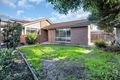 Property photo of 142 McLeans Road Bundoora VIC 3083