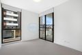 Property photo of 605/136 Ross Street Forest Lodge NSW 2037