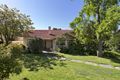 Property photo of 141 Grant Avenue Toorak Gardens SA 5065