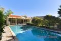 Property photo of 141 Grant Avenue Toorak Gardens SA 5065