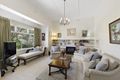 Property photo of 141 Grant Avenue Toorak Gardens SA 5065