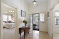 Property photo of 141 Grant Avenue Toorak Gardens SA 5065