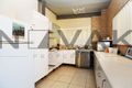 Property photo of 20 Ada Avenue Brookvale NSW 2100