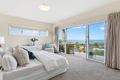 Property photo of 316 Maroubra Road Maroubra NSW 2035