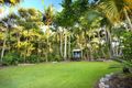 Property photo of 22 Shady Grove Tanawha QLD 4556