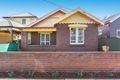 Property photo of 156 Sutherland Street Mascot NSW 2020