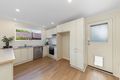 Property photo of 12 Arndell Street Macquarie ACT 2614