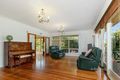 Property photo of 9 Glen Court Glen Waverley VIC 3150