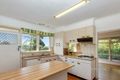 Property photo of 9 Glen Court Glen Waverley VIC 3150