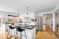 Property photo of 7 Jasmine Close Hoppers Crossing VIC 3029