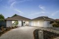 Property photo of 7 Jasmine Close Hoppers Crossing VIC 3029