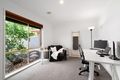 Property photo of 7 Jasmine Close Hoppers Crossing VIC 3029