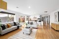 Property photo of 7 Jasmine Close Hoppers Crossing VIC 3029