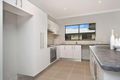 Property photo of 13 Tahlia Circuit Mount Louisa QLD 4814