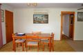 Property photo of 18 Warlters Street Wauchope NSW 2446