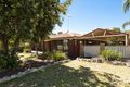 Property photo of 30 Bedingfeld Road Greenfields WA 6210