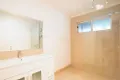 Property photo of 48 Ilani Street Epping VIC 3076