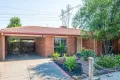 Property photo of 48 Ilani Street Epping VIC 3076