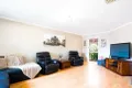 Property photo of 48 Ilani Street Epping VIC 3076