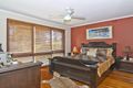 Property photo of 8 Admirala Avenue Dandenong North VIC 3175