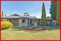Property photo of 8 Admirala Avenue Dandenong North VIC 3175