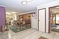Property photo of 8 Admirala Avenue Dandenong North VIC 3175
