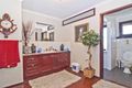 Property photo of 8 Admirala Avenue Dandenong North VIC 3175