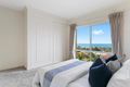 Property photo of 316 Maroubra Road Maroubra NSW 2035