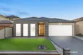 Property photo of 7 Stan Drive Tarneit VIC 3029